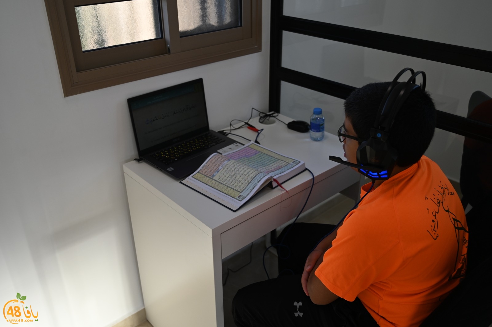 WhatsApp Image 2023-06-30 at 12.11.35 PM (2).jpeg